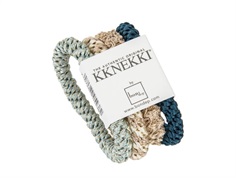 Kknekki (4-pack)